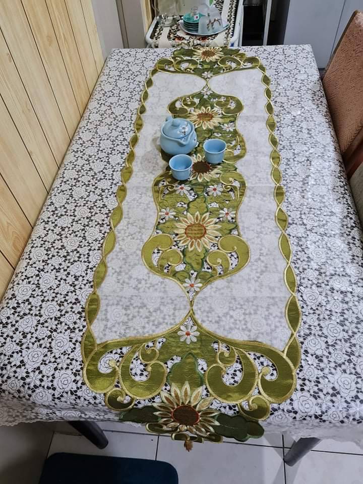 Fully Furnished 2Bedroom Condo For Rent