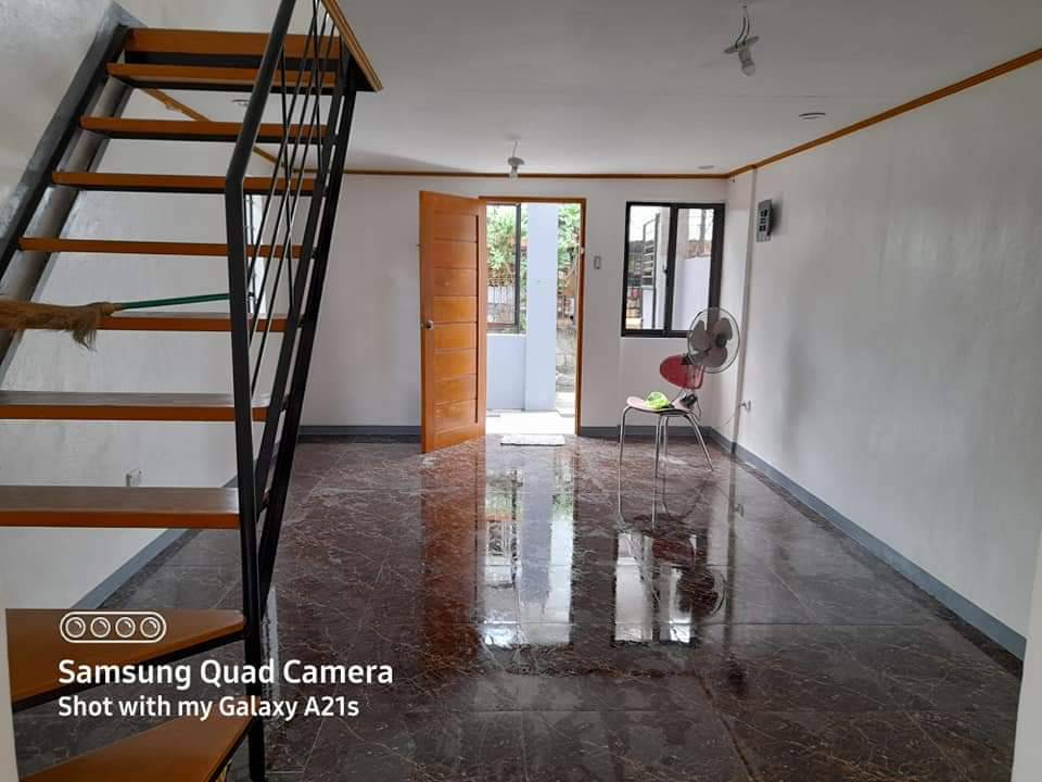 Newly Renovated House For Rent