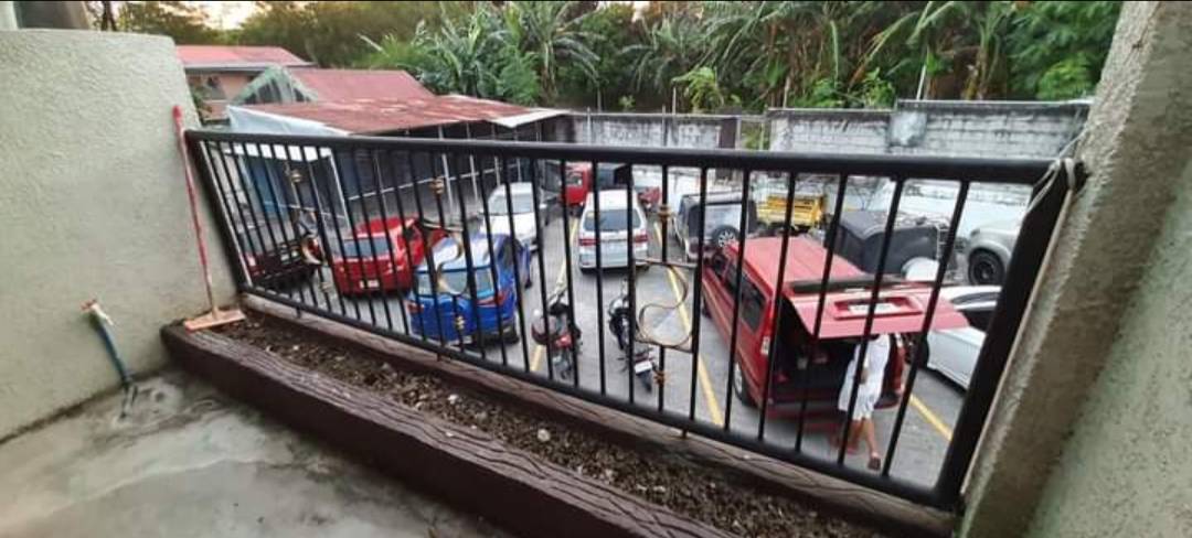 Apartment For Rent in Camella Homes 1