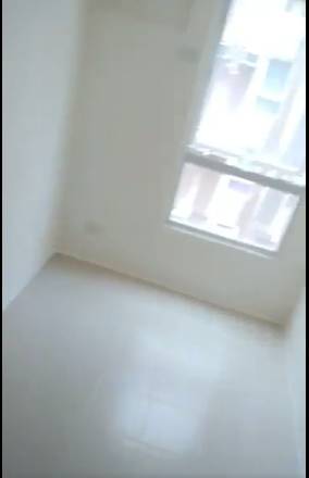 Condo For Rent At Vitas Deca Homes