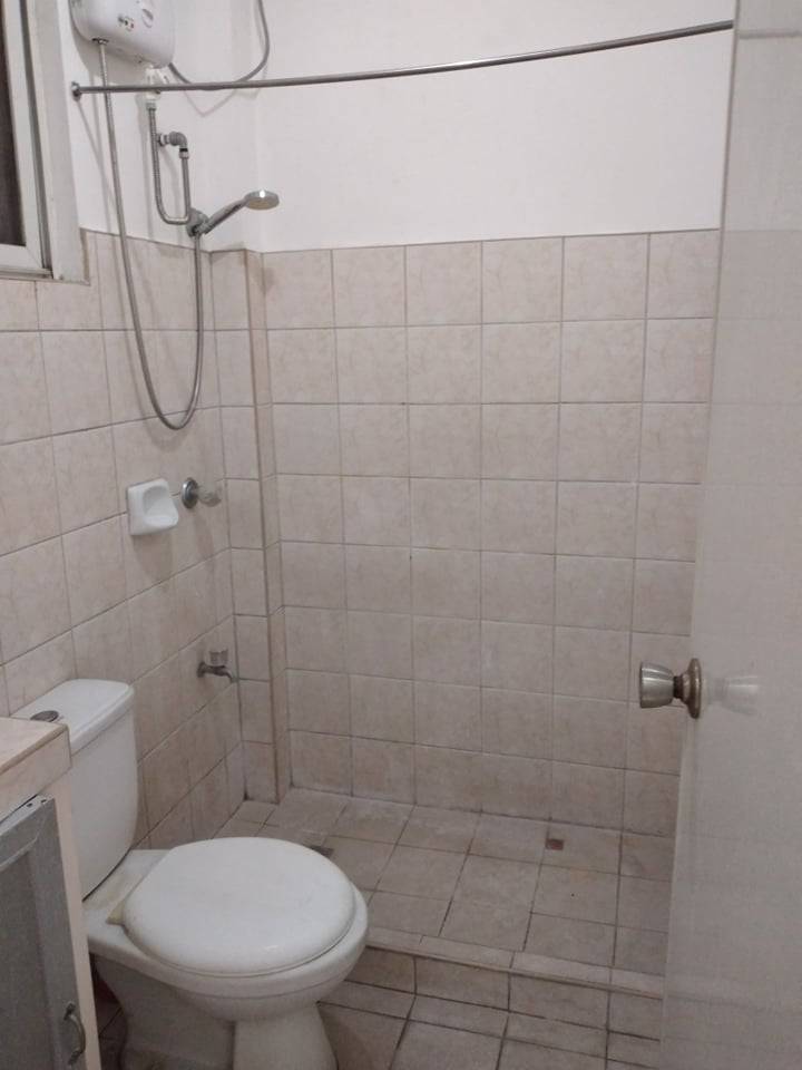 Cozy Dorma Dasma (Colorado Dorm)