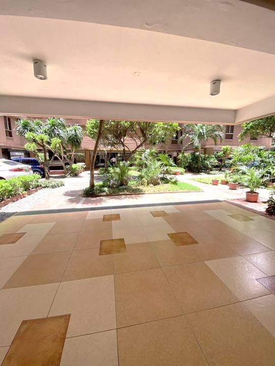 Near NAIA Studio Unit Standard Finish