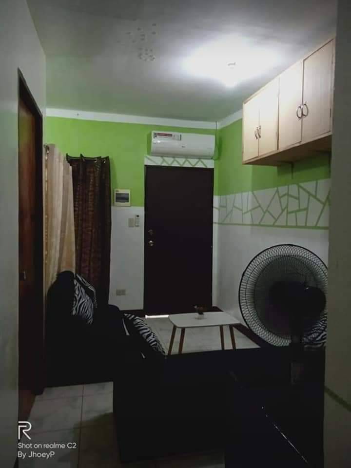 Unit/House For Rent