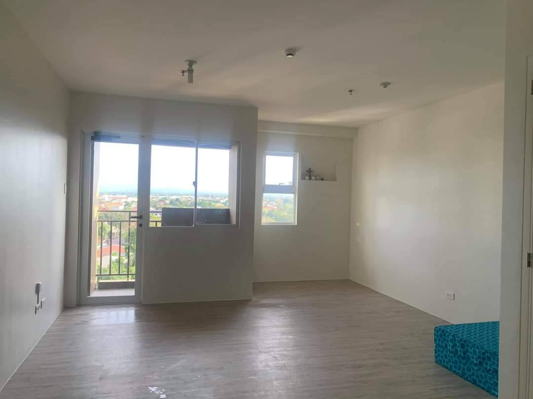 Condo For Rent at at Amaia Steps Alabang