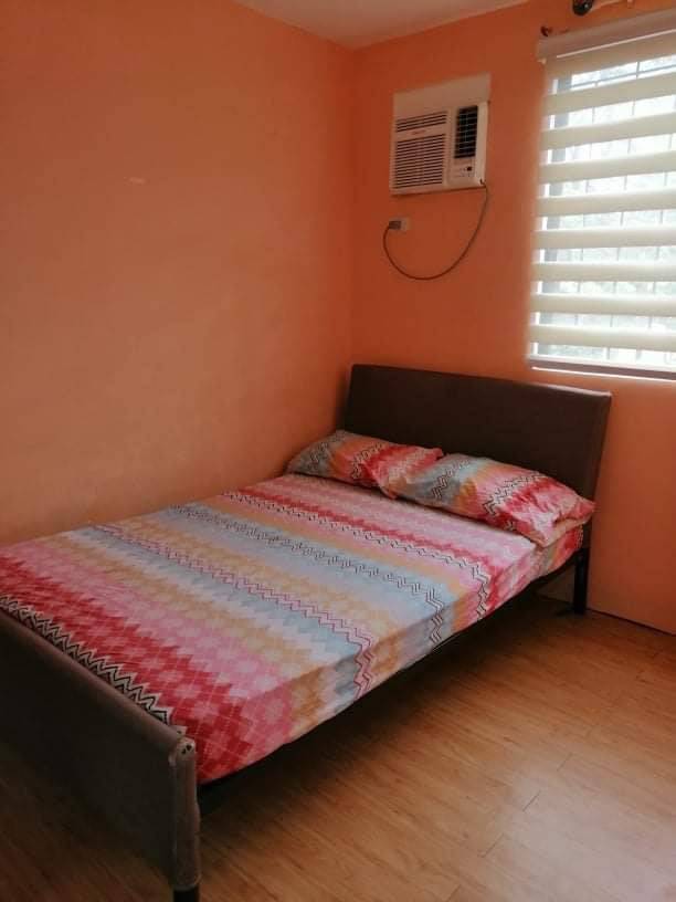 Condo Unit for Rent At Solano Hills