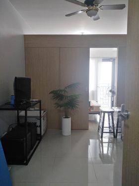 For Rent Condo Unit Ready For Occupancy
