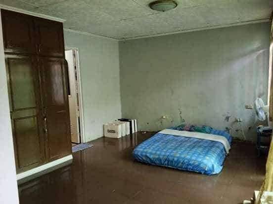 Room For Rent At Honor Village Gate 2