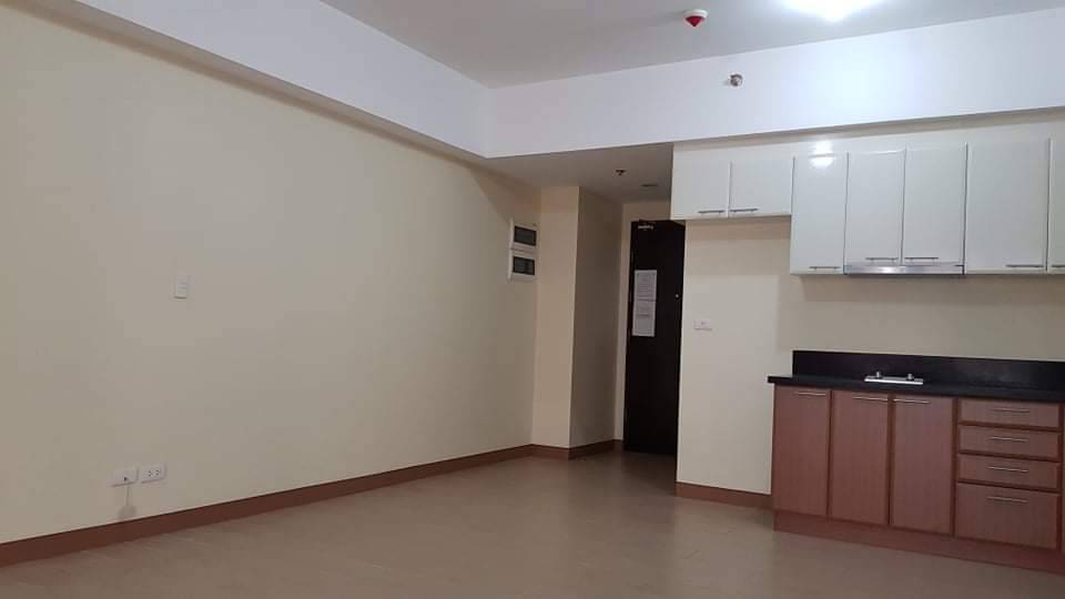 Venice Luxury Residences