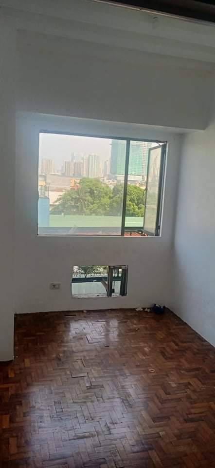 Harrison Mansion Condo Unit For Rent