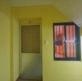 Condo Style Apartment For Rent In Manila