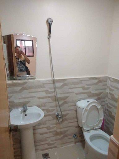 Bulacan Room for Rent