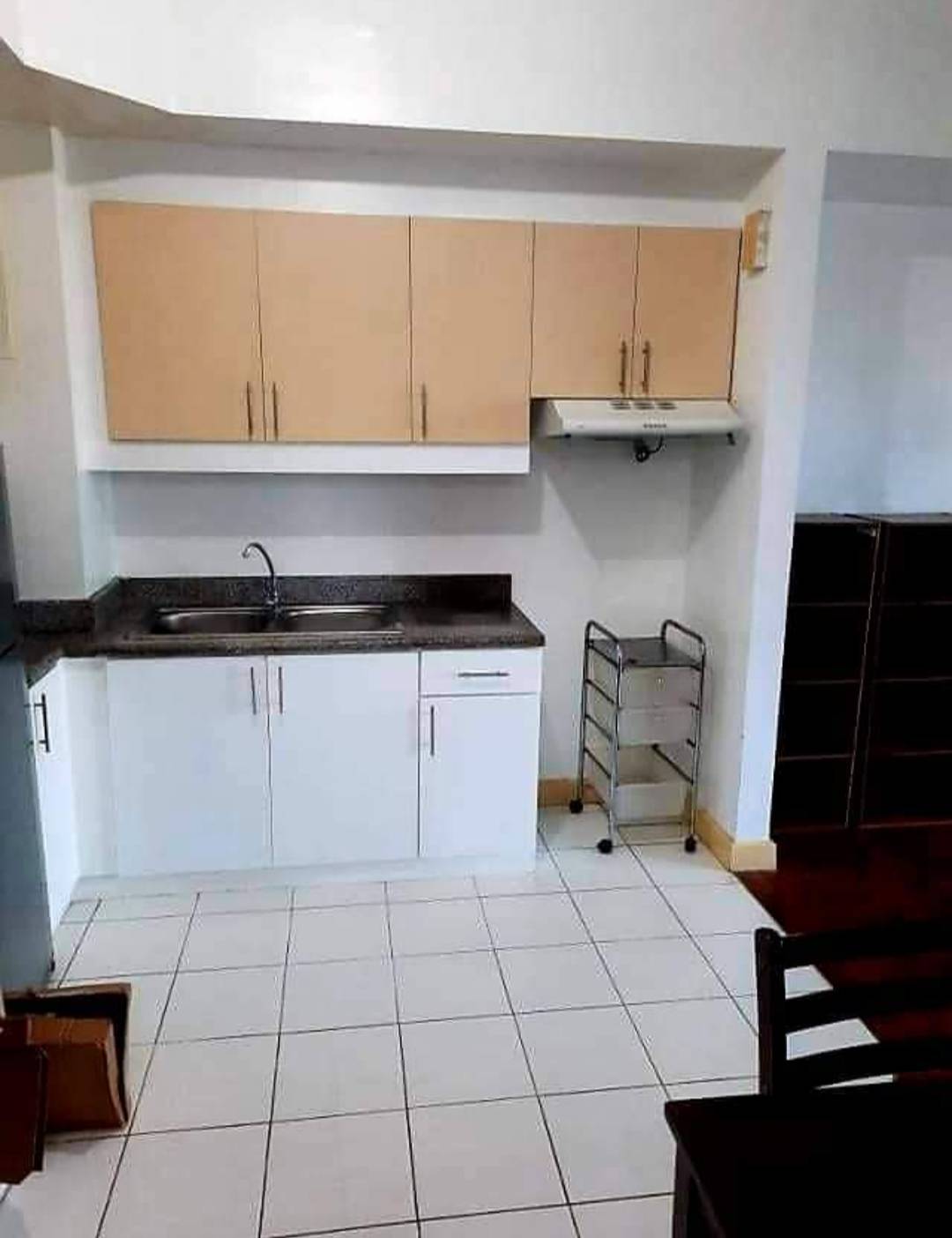 Condo For Rent at Adriatico Manila