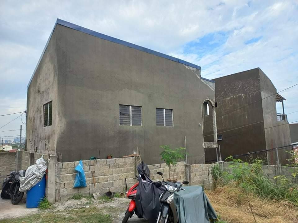 House For Rent at Sunflower Village