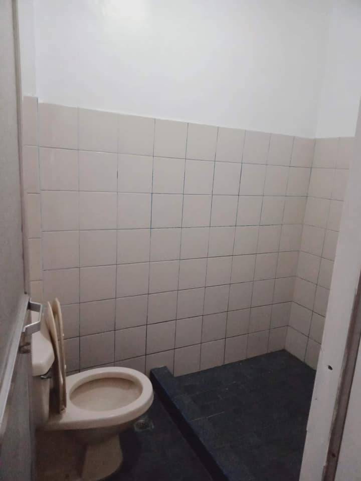 Apartment For Rent At Juliet Place