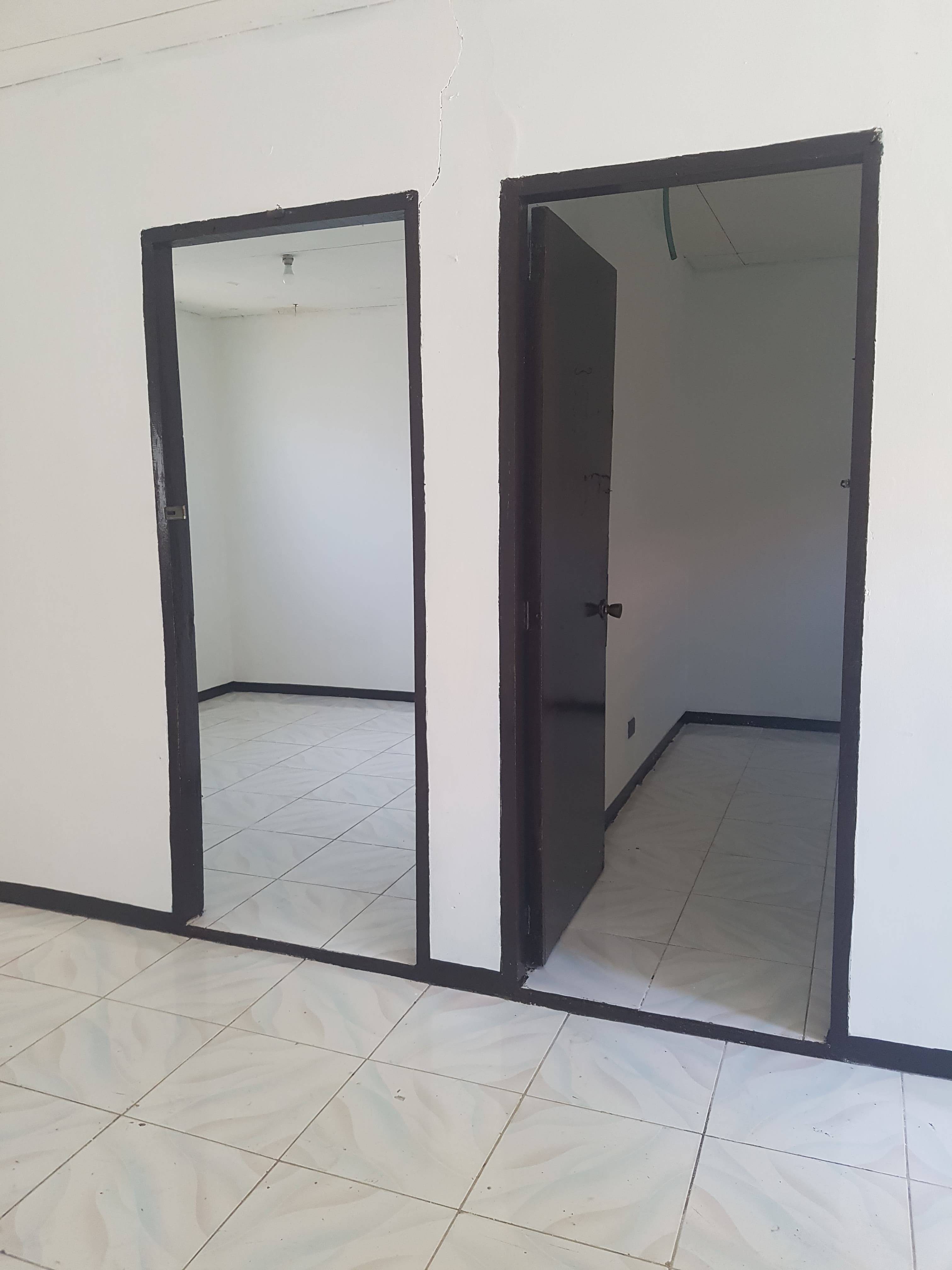 2 bedroom apartment Angeles city