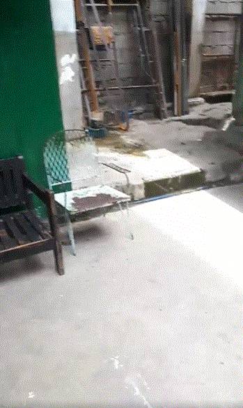 House For Rent At Hidalgo West Rembo