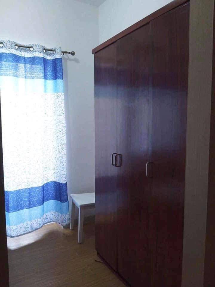 Grace Room For Rent in Taguig