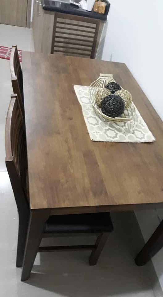 Condo For Rent at Shore 2 Residences