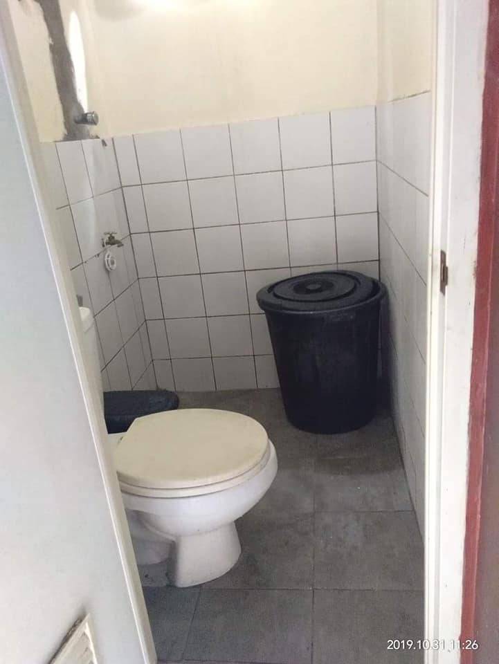 Sonela's Apartment For Rent