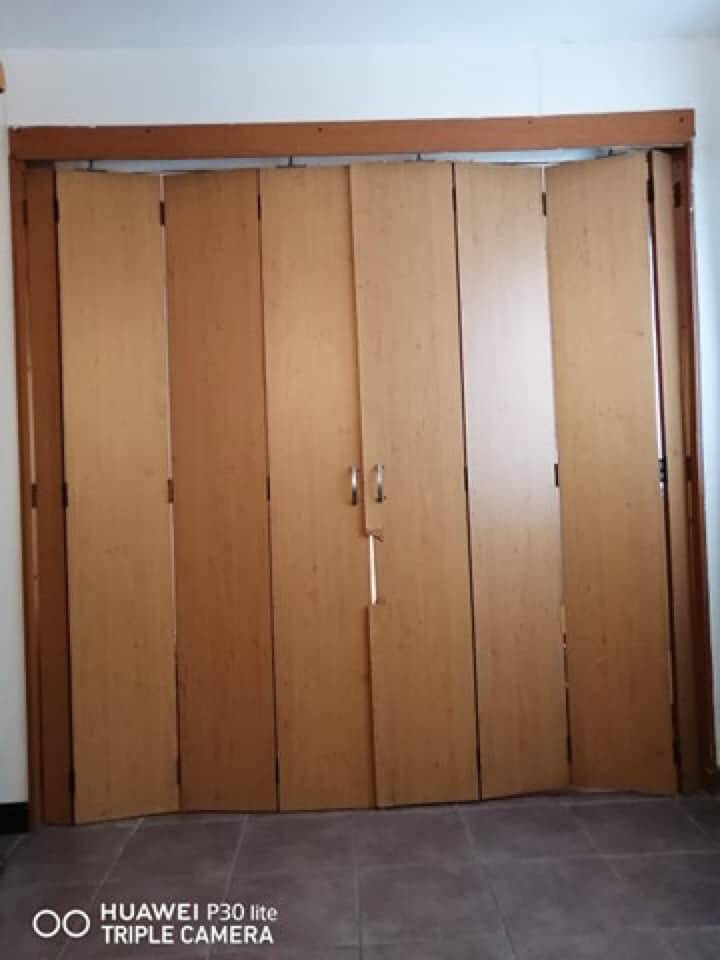 Bernabe Condo Unit For Rent