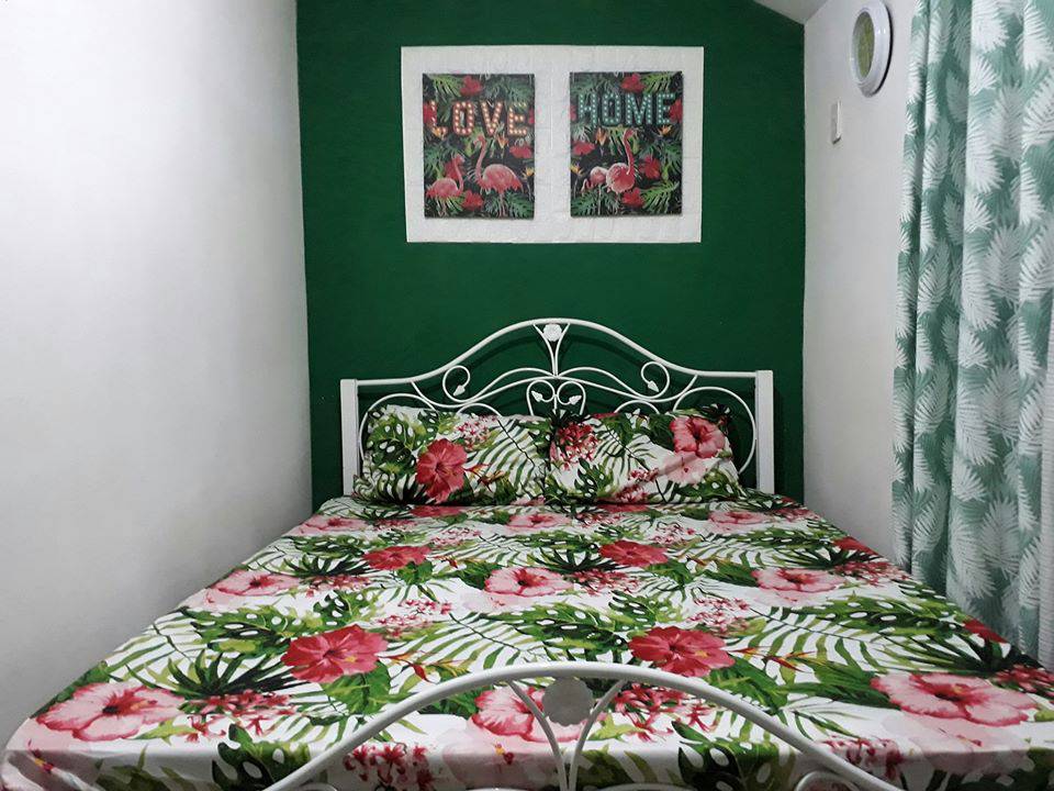 Montalban GuestHouse