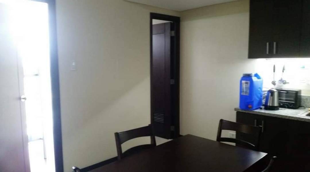 2BR Condo For Rent at San Lorenzo Place