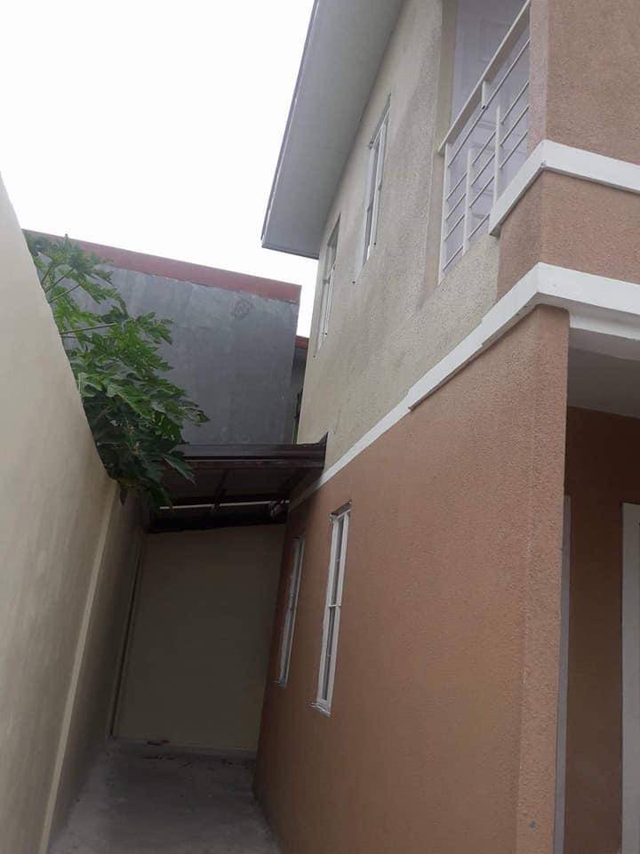 Pat’s Unit for Rent in Cavite