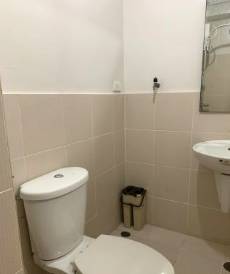 1BR Unit in Blue Residences