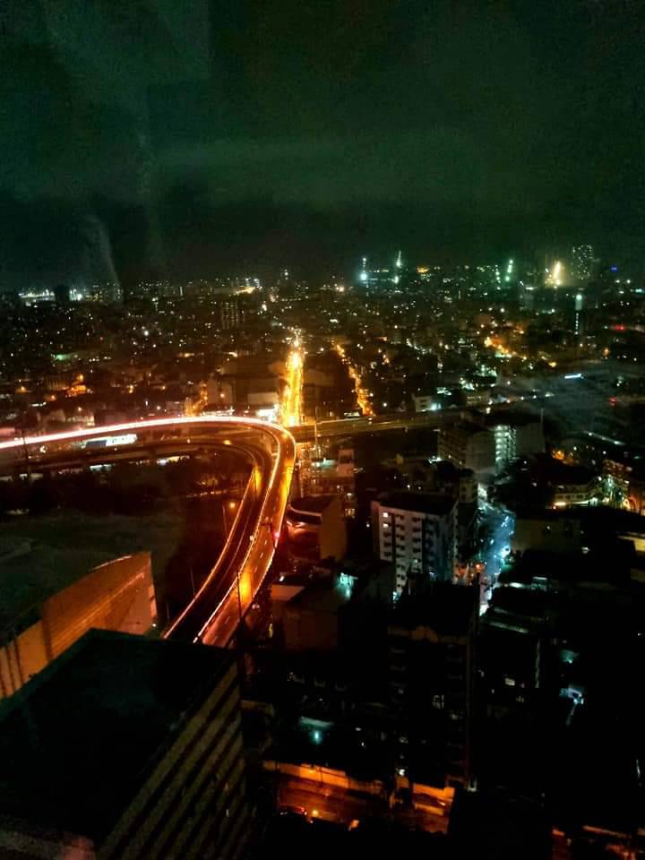 The Beacon Makati Condo For Rent