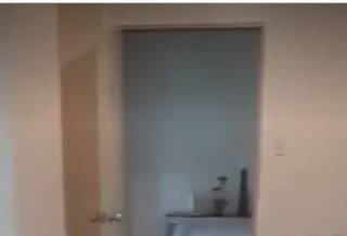 STUDIO ROOM - Condo style unit