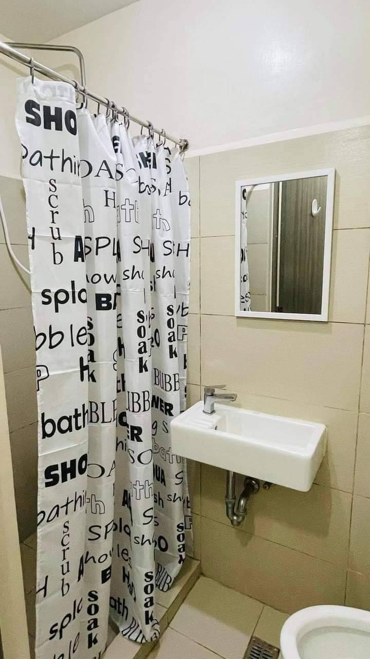 Condo For Rent at SMDC Green Residences