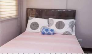 Sentinel Res. Condominium Unit For Rent