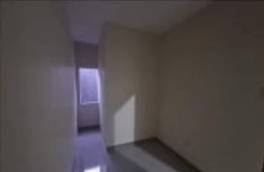 One BR Apartment for Rent