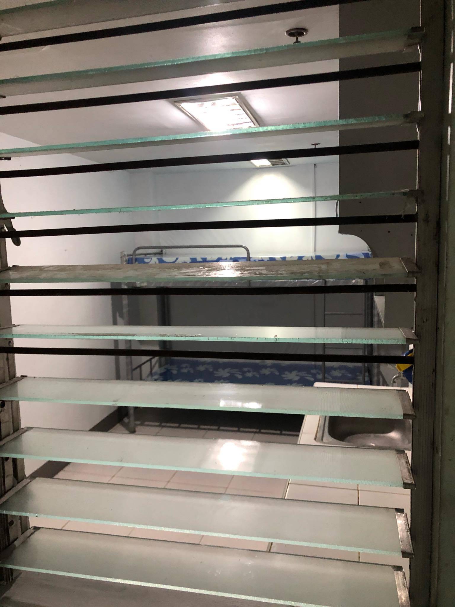 Room For Rent In Makati Near Pasong Tamo