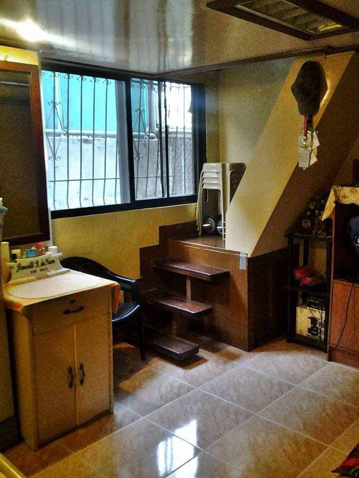 Pacifica Room For Rent