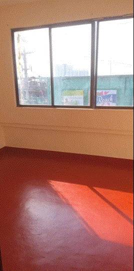 Apartment For Rent At Pandacan Manila