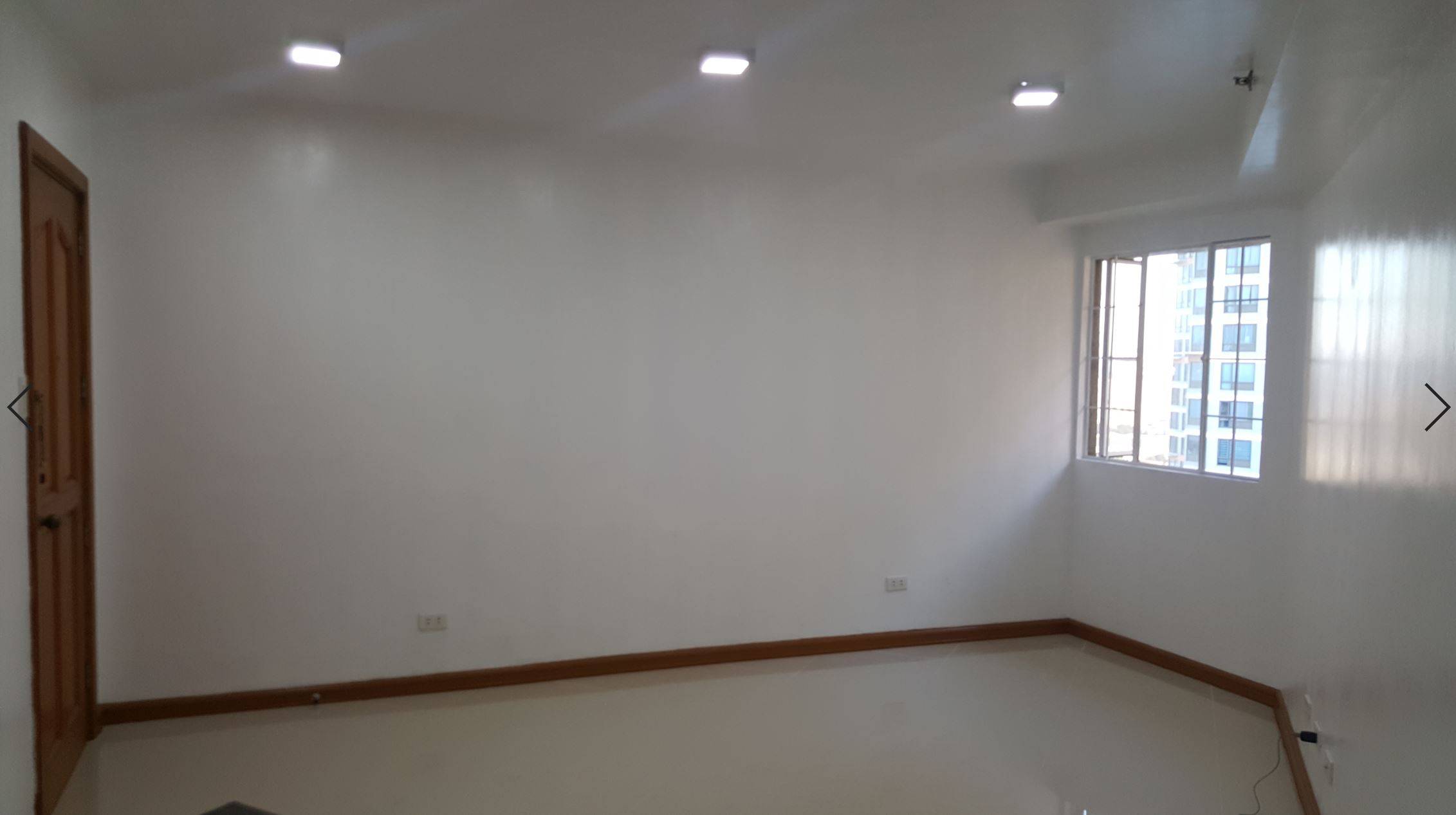 2BR Condo Eastwood City Olympic Heights