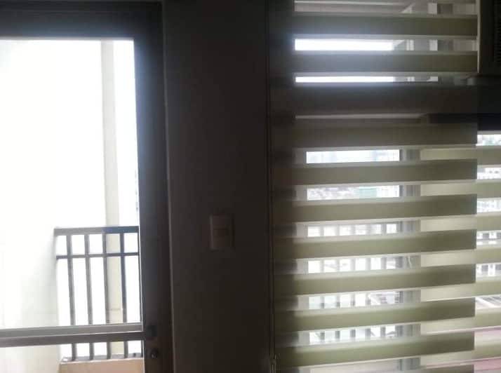 Unit For Rent at Manhattan Parkview