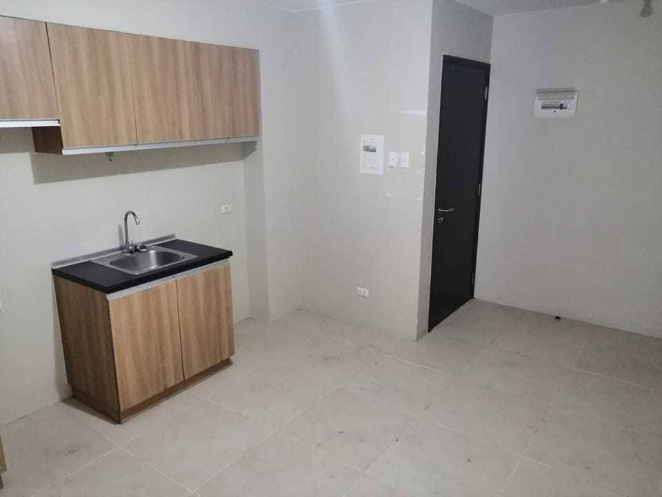 Avida Sucat Unit for Rent