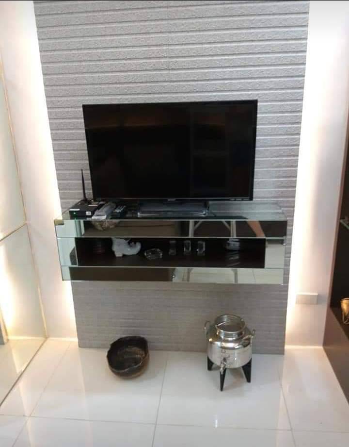 Unit for Rent - Sun Residences