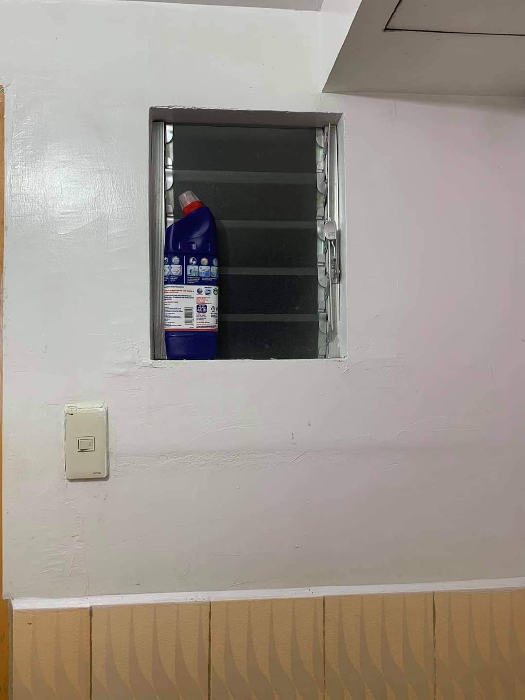 Condo For Rent at Deca Homes Mandaue