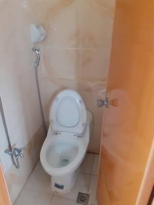 BAC PRINT LADY BEDSPACE