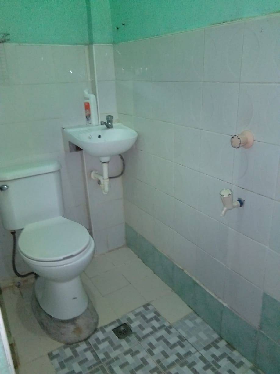 Bhelly's House For Rent