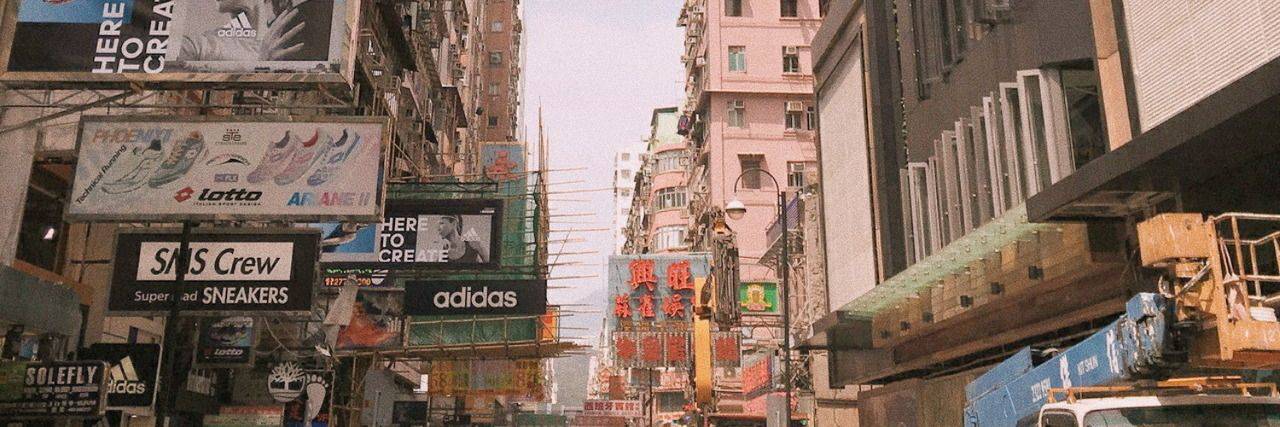 This is Test Listing