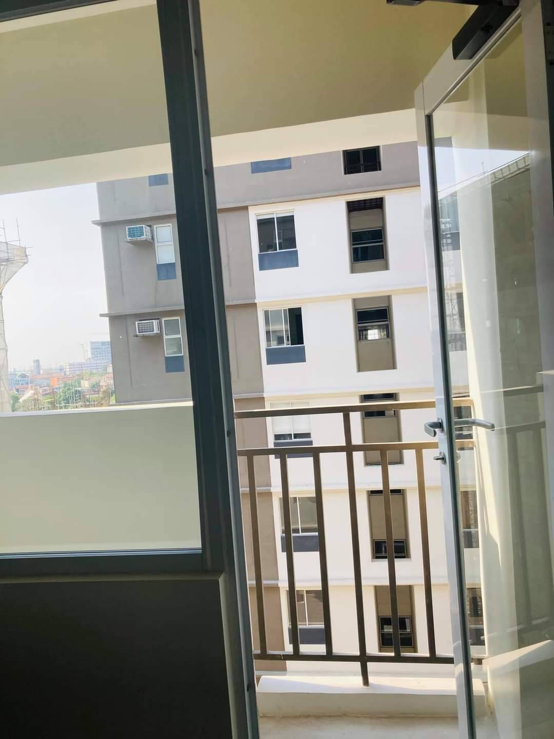 Condo For Rent at Amaia Steps Alabang