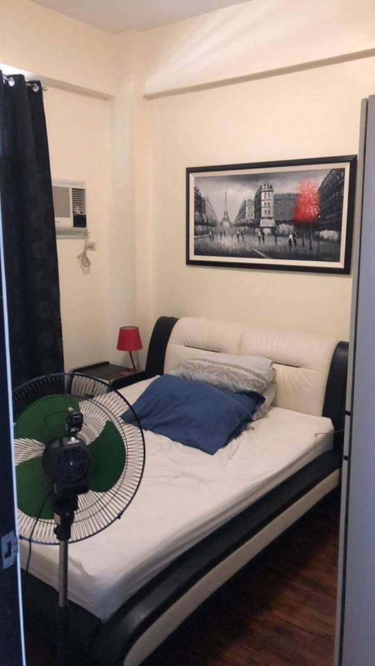 Hannah’s Unit for Rent