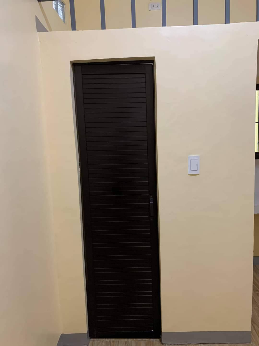 Loft Type Room For Rent