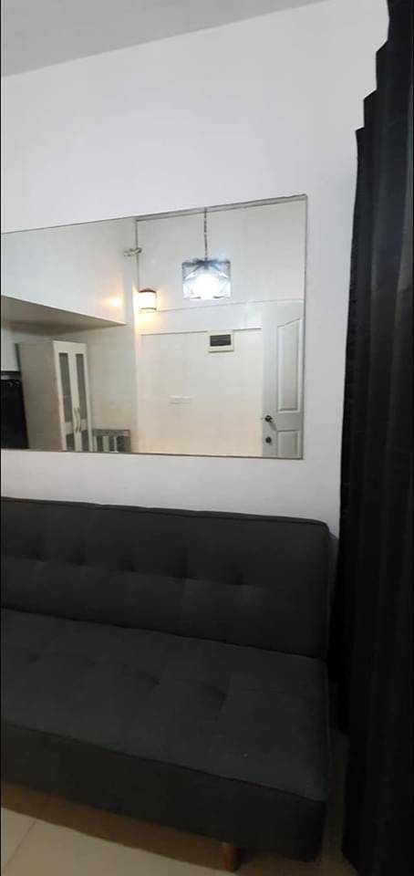 Condo for Rent Pedro Gil Taft Malate