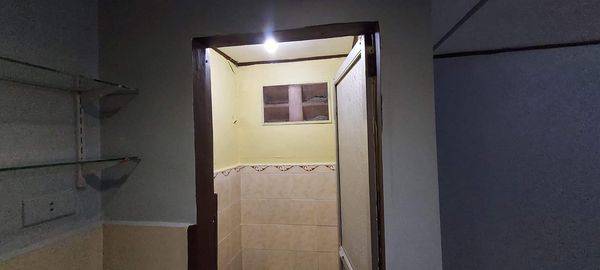 Studio Type For Rent