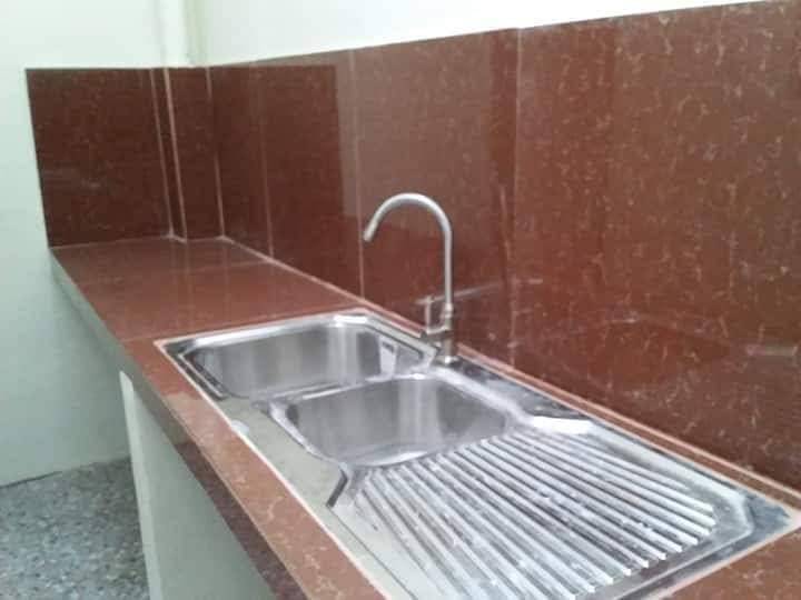 Room For Rent In Lipa Batangas